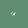 SPCXB