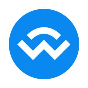 WCT